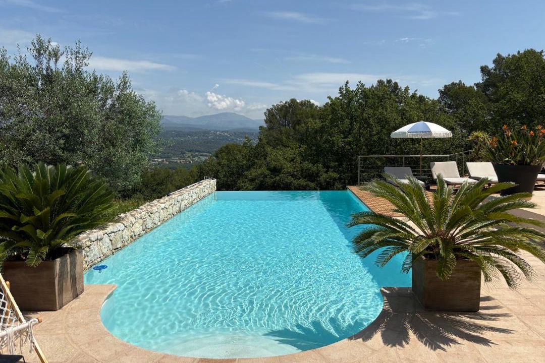 Photo of Others in Tourrettes