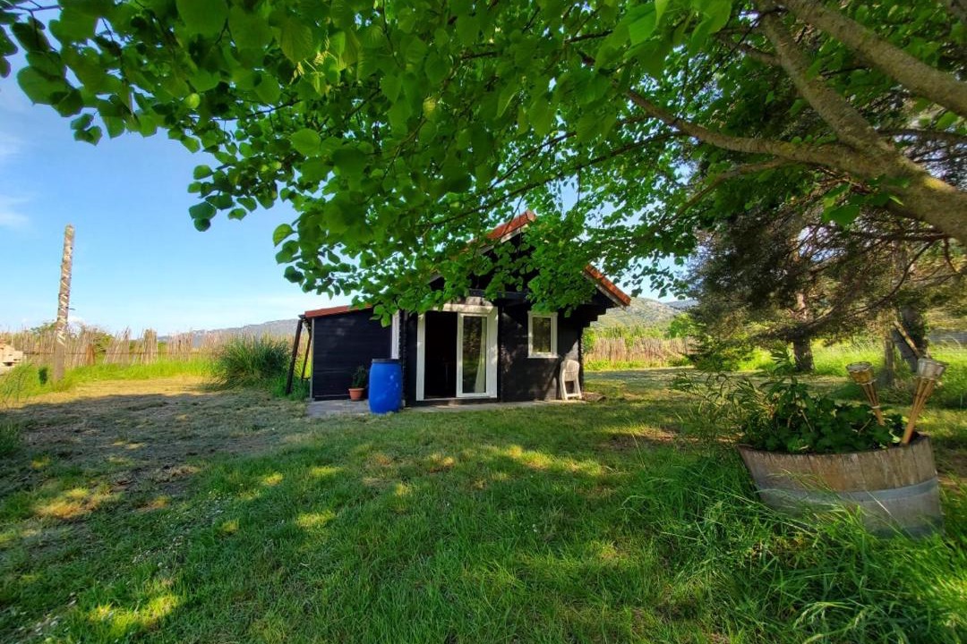 Photo of Others in Caudies-de-Fenouilledes