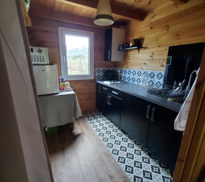 Photo of Others in Caudies-de-Fenouilledes