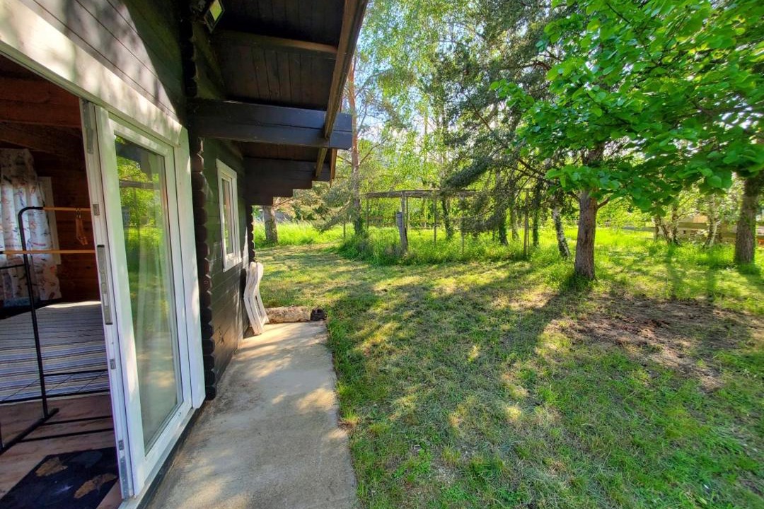 Photo of Others in Caudies-de-Fenouilledes