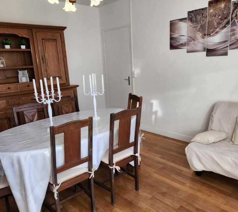 Photo of Others in Vendome