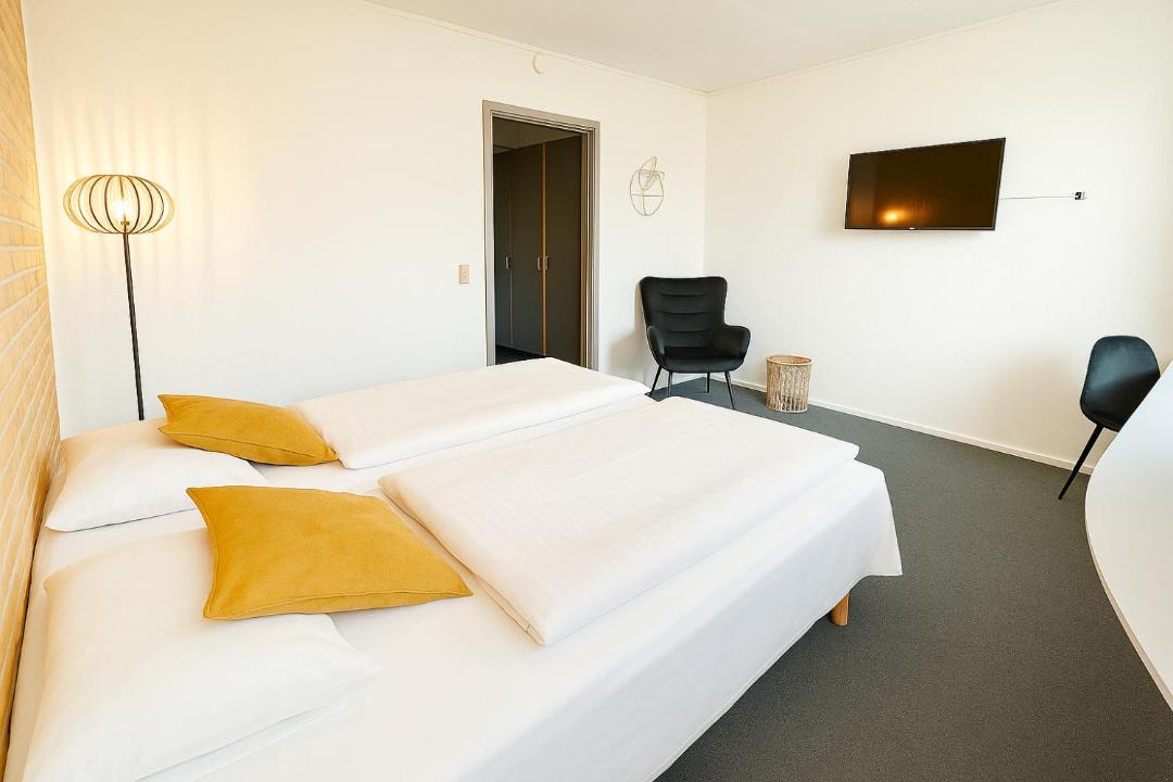 Photo of Others in Korsor