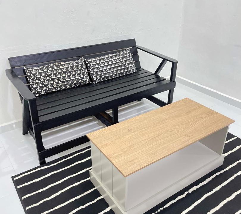 Photo of Others in Kubang Sawa