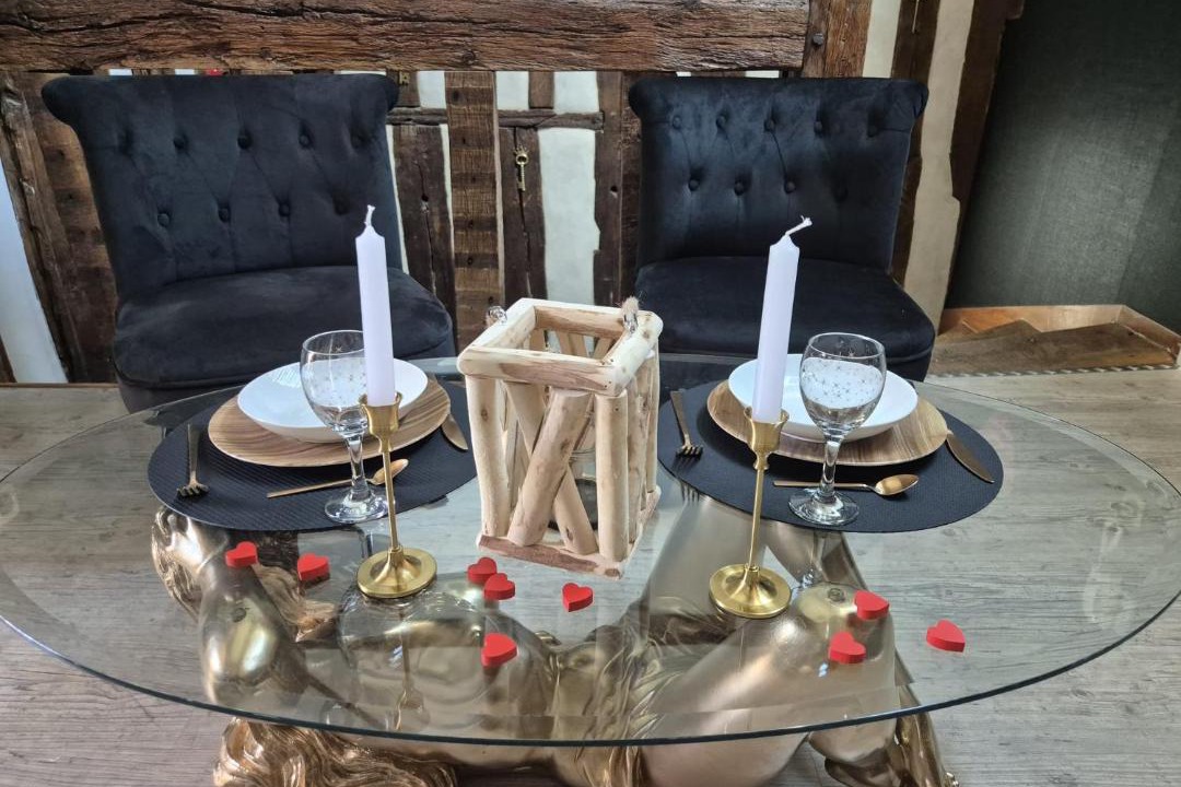 Photo of Others in Verneuil-sur-Avre