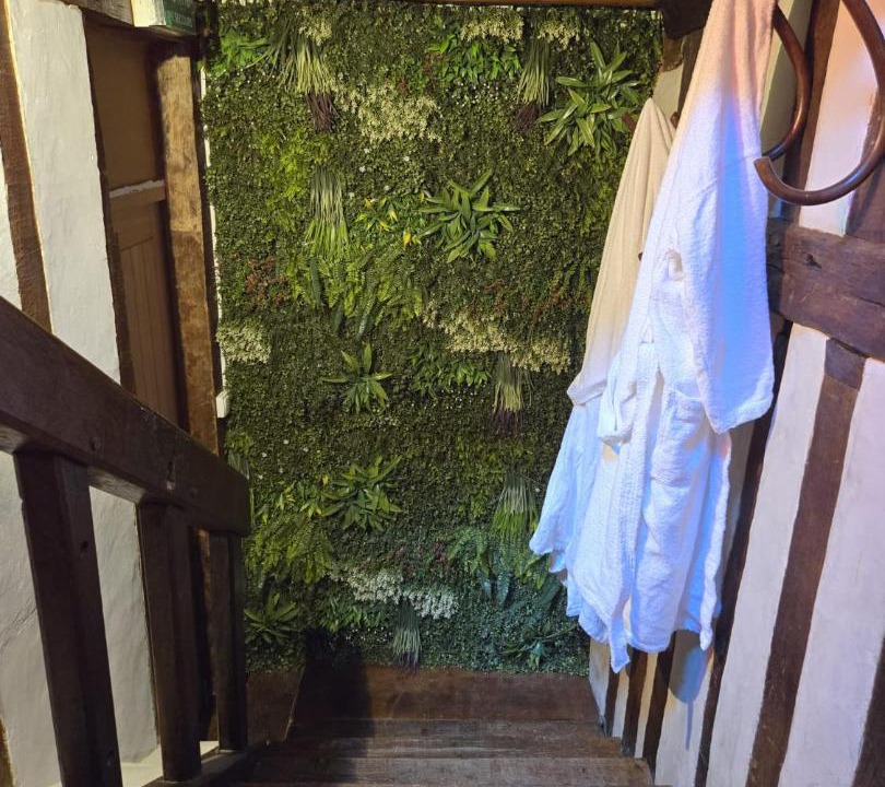 Photo of Others in Verneuil-sur-Avre