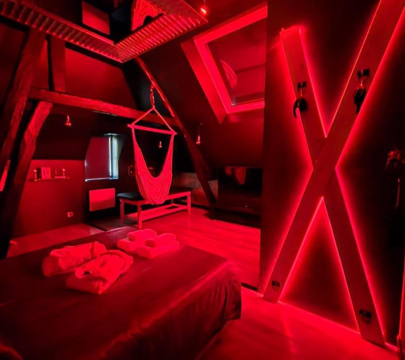 Photo of Others in Verneuil-sur-Avre