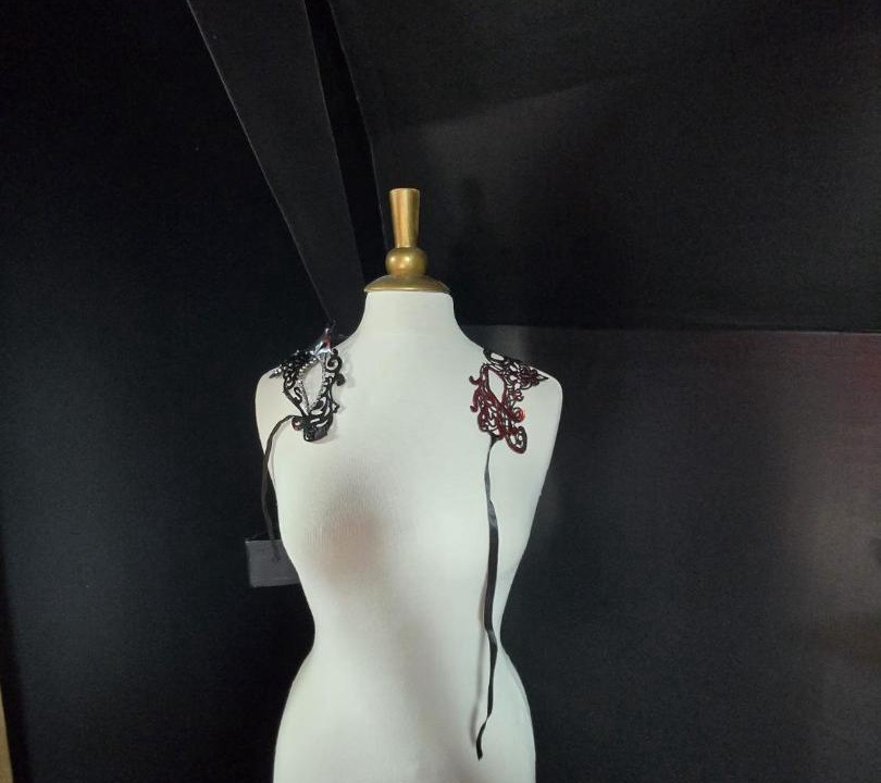 Photo of Others in Verneuil-sur-Avre