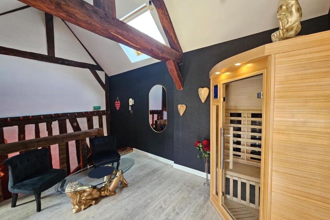 Photo of Others in Verneuil-sur-Avre