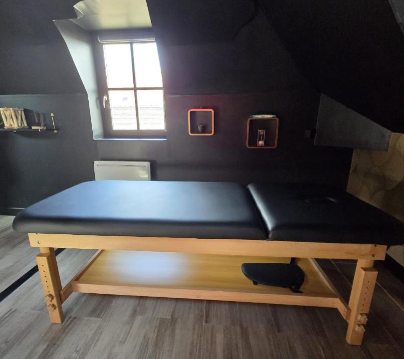 Photo of Others in Verneuil-sur-Avre