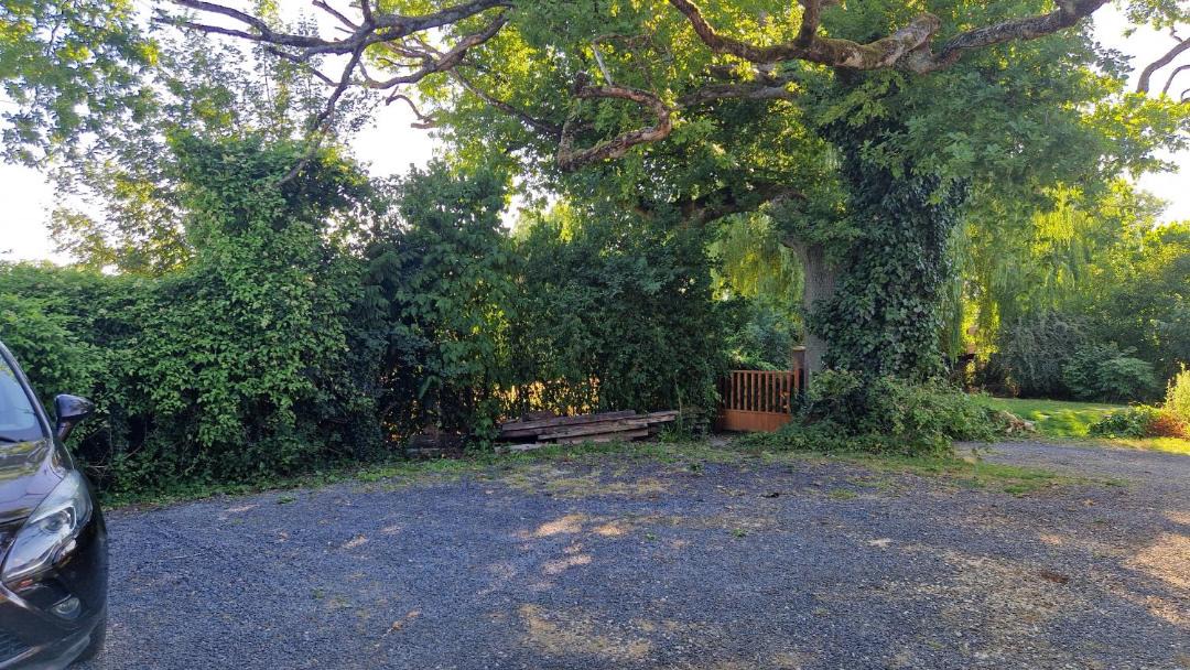 Photo of Others in Belval-sous-Chatillon