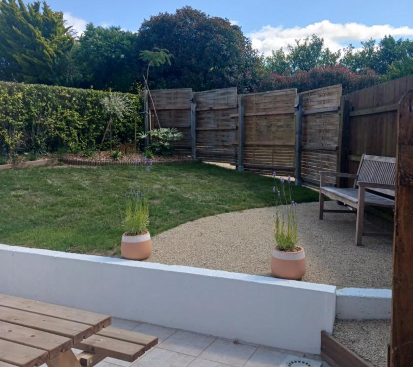 Photo of Others in Gommenec'h