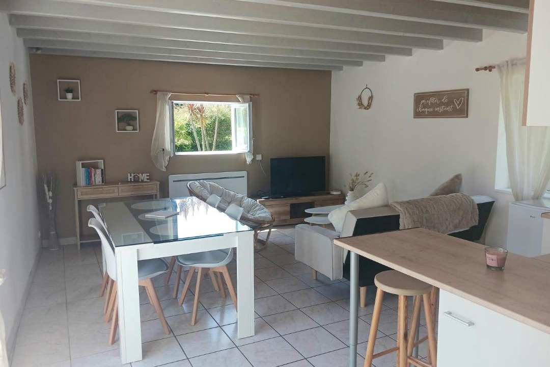 Photo of Others in Gommenec'h