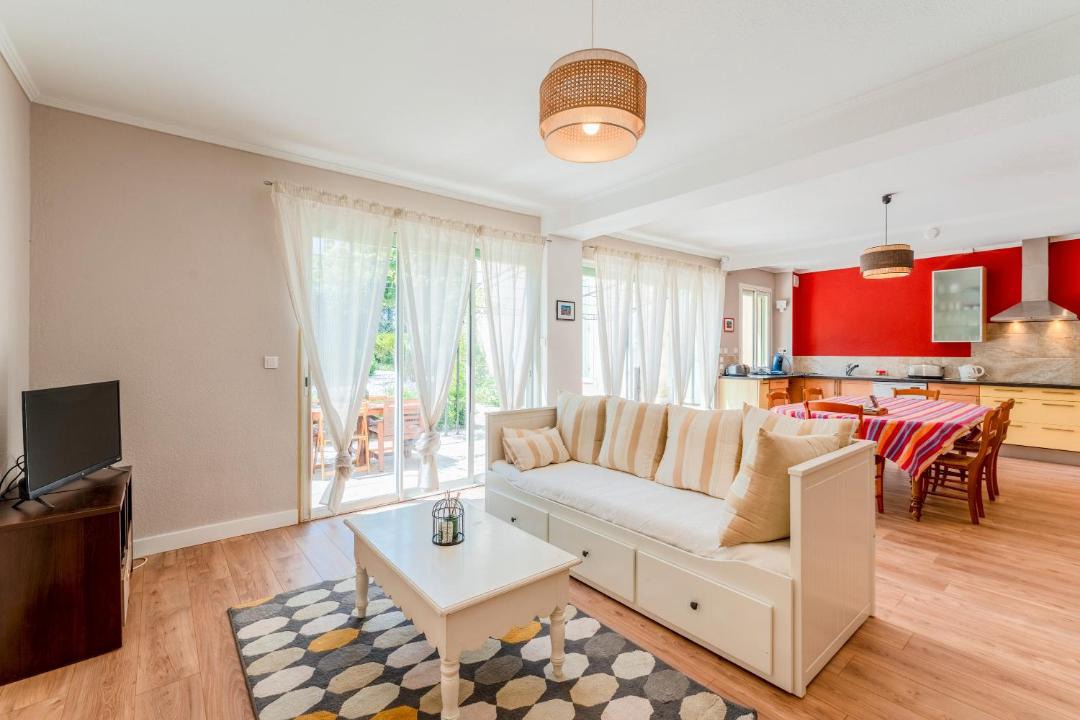 Photo of Others in Bollene