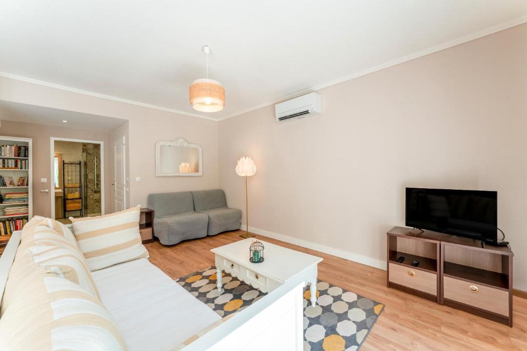 Photo of Others in Bollene