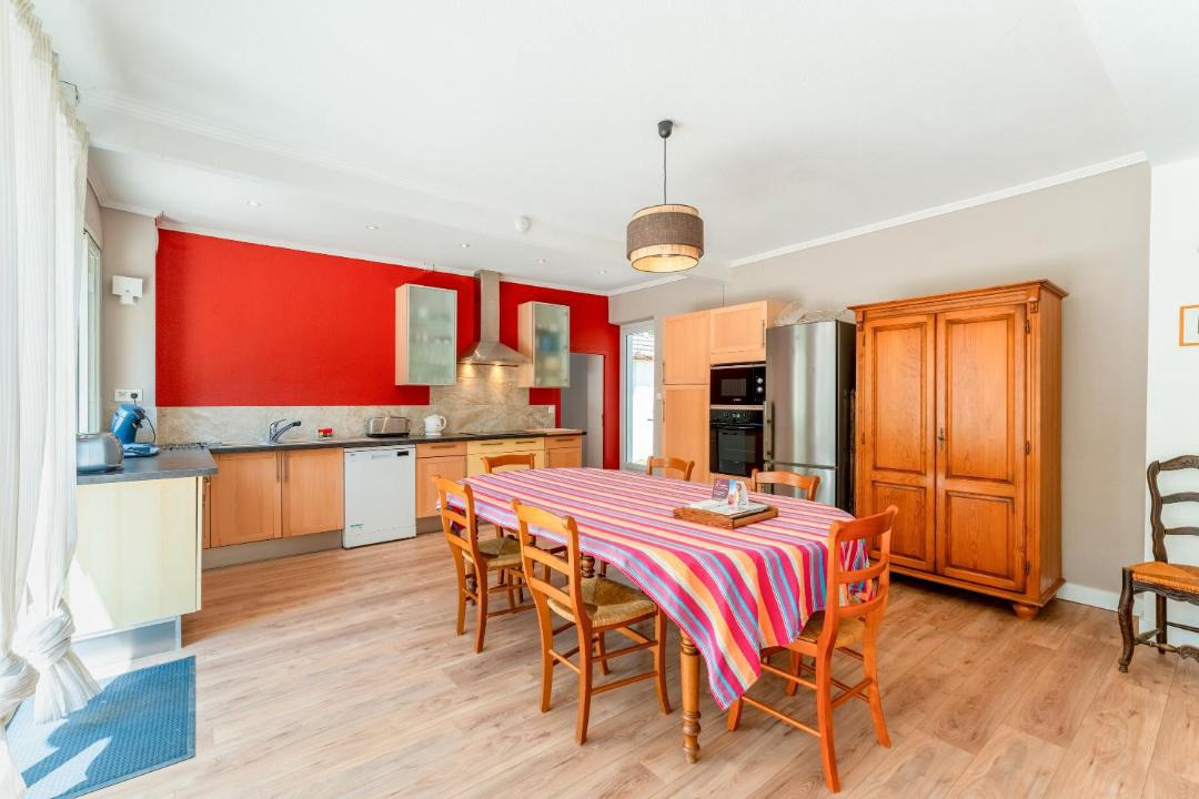 Photo of Others in Bollene