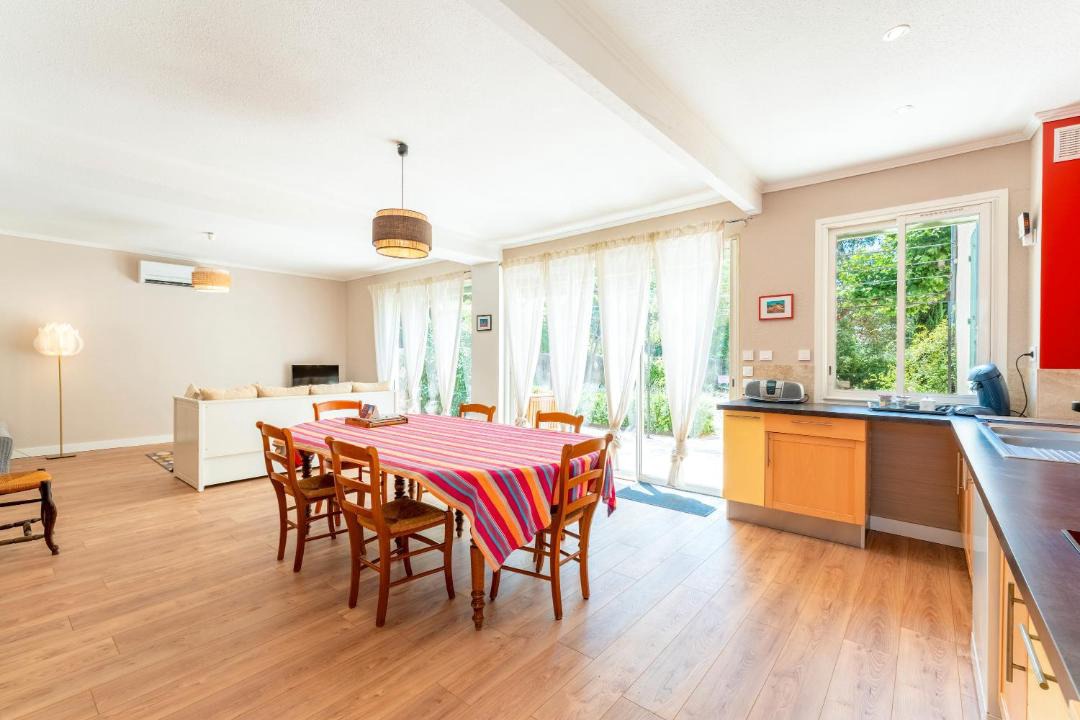 Photo of Others in Bollene