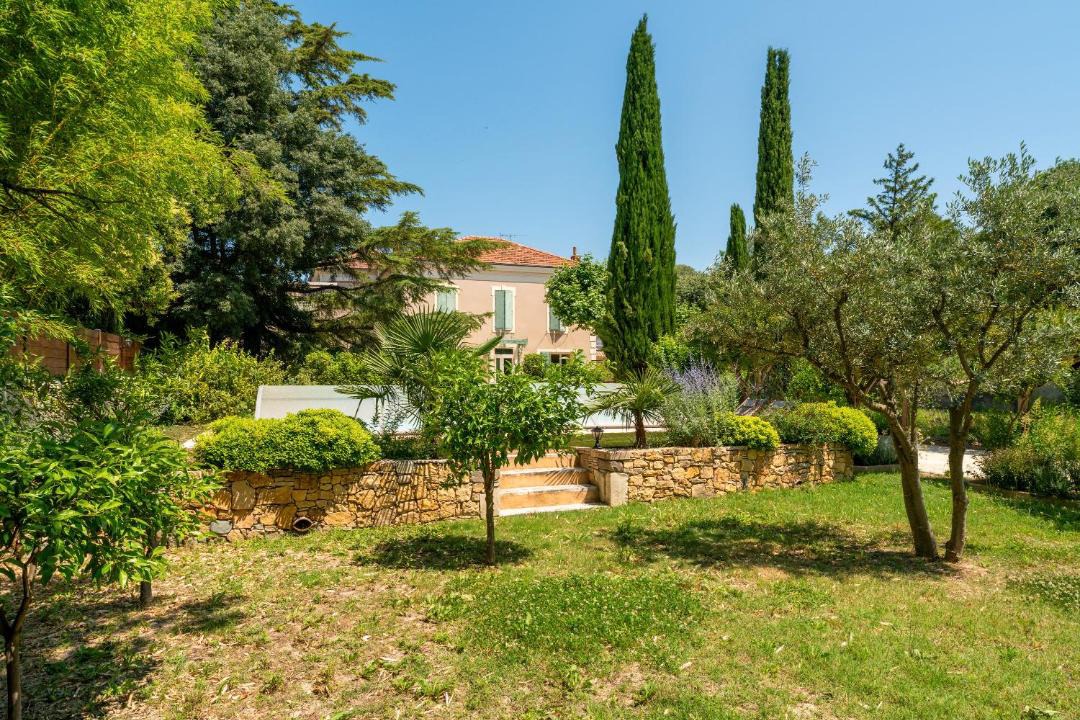 Photo of Others in Bollene