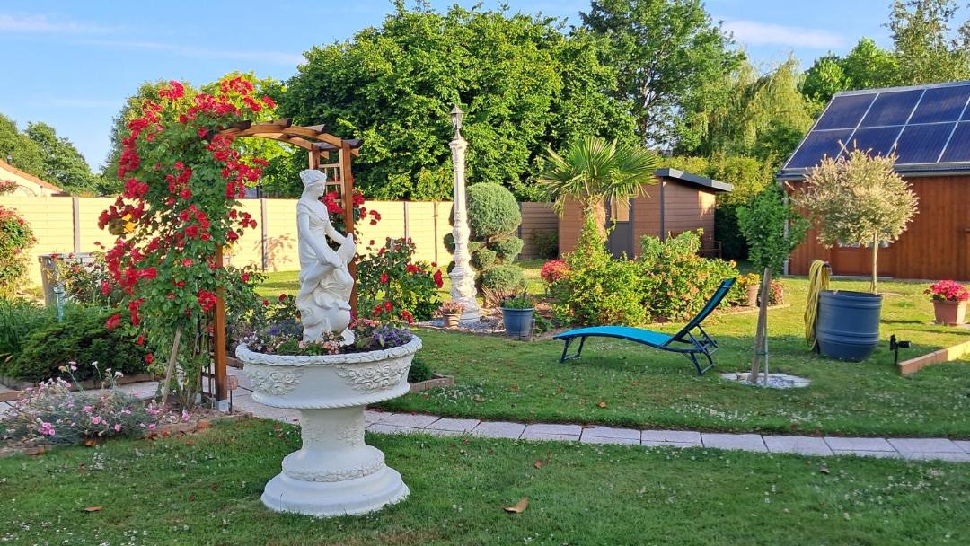 Photo of Others in Mayenne
