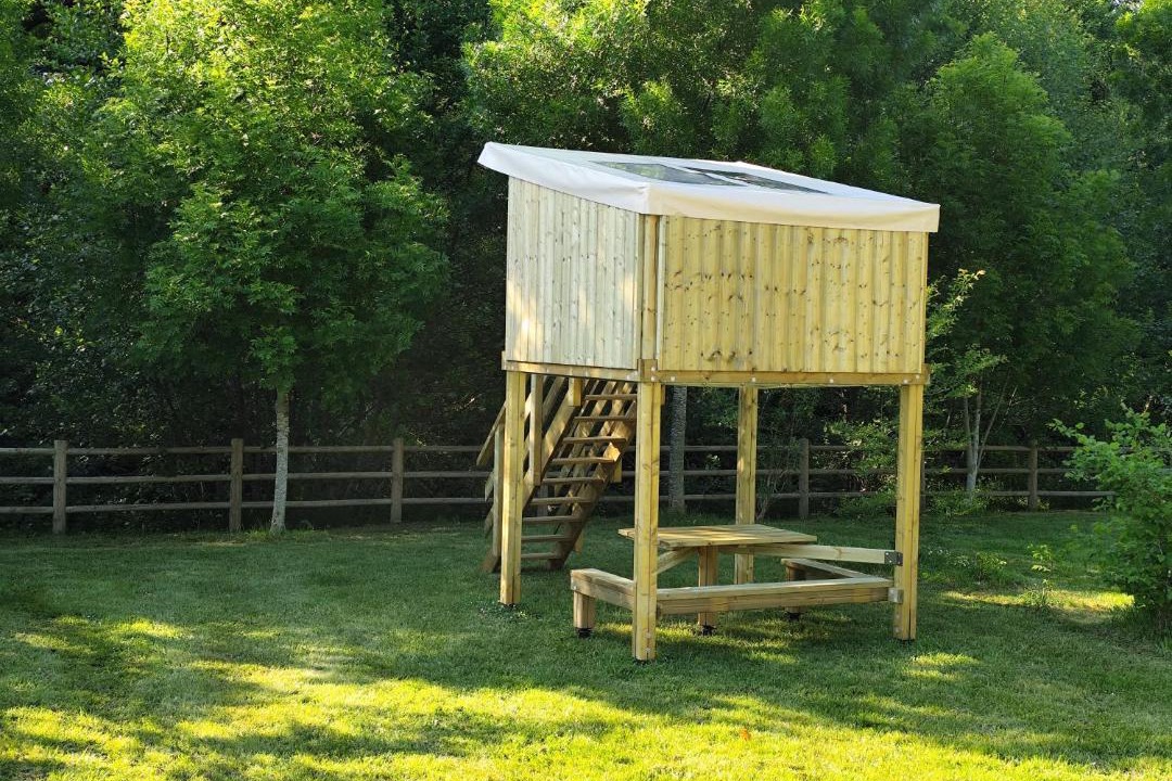 Photo of Others in Saint-Pardoux-la-Riviere