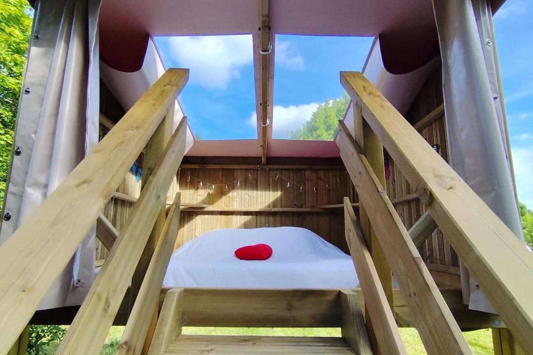 Photo of Others in Saint-Pardoux-la-Riviere