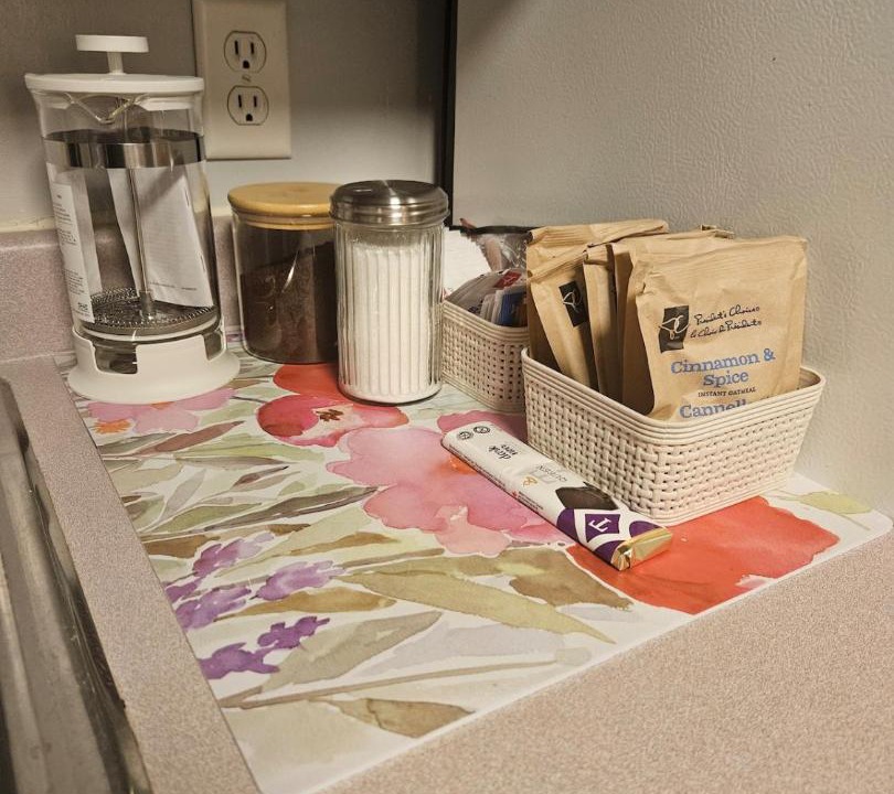 Photo of Kitchen in Riverview