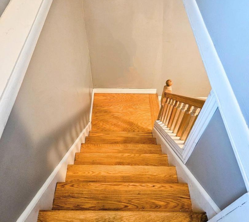 Photo of Others in Riverview