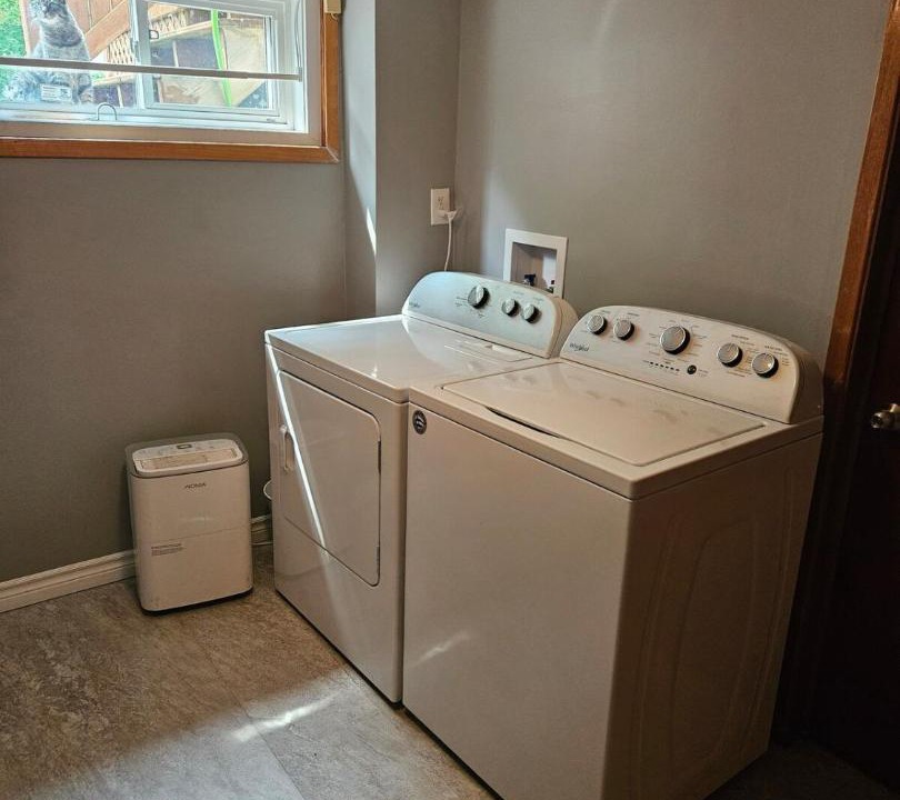 Photo of Others in Riverview