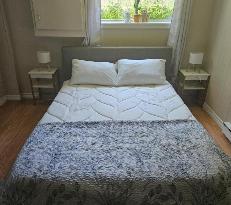 Photo of Bedroom in Riverview