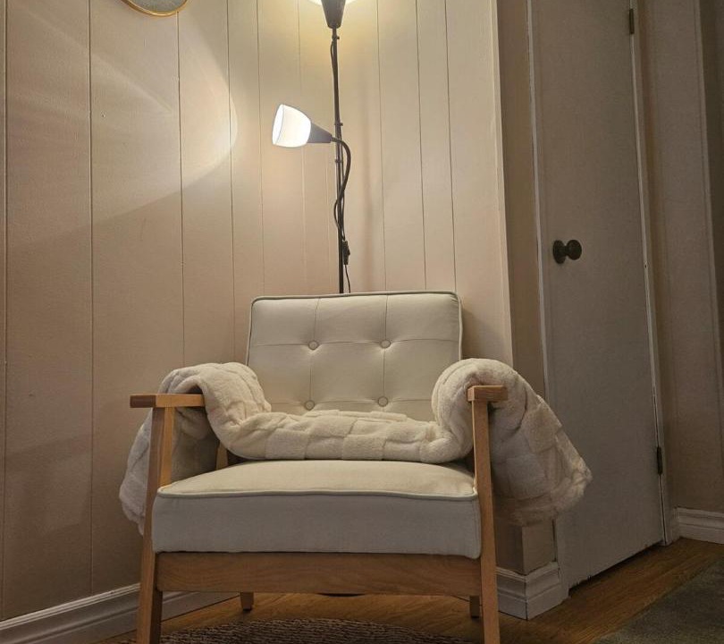 Photo of Others in Riverview