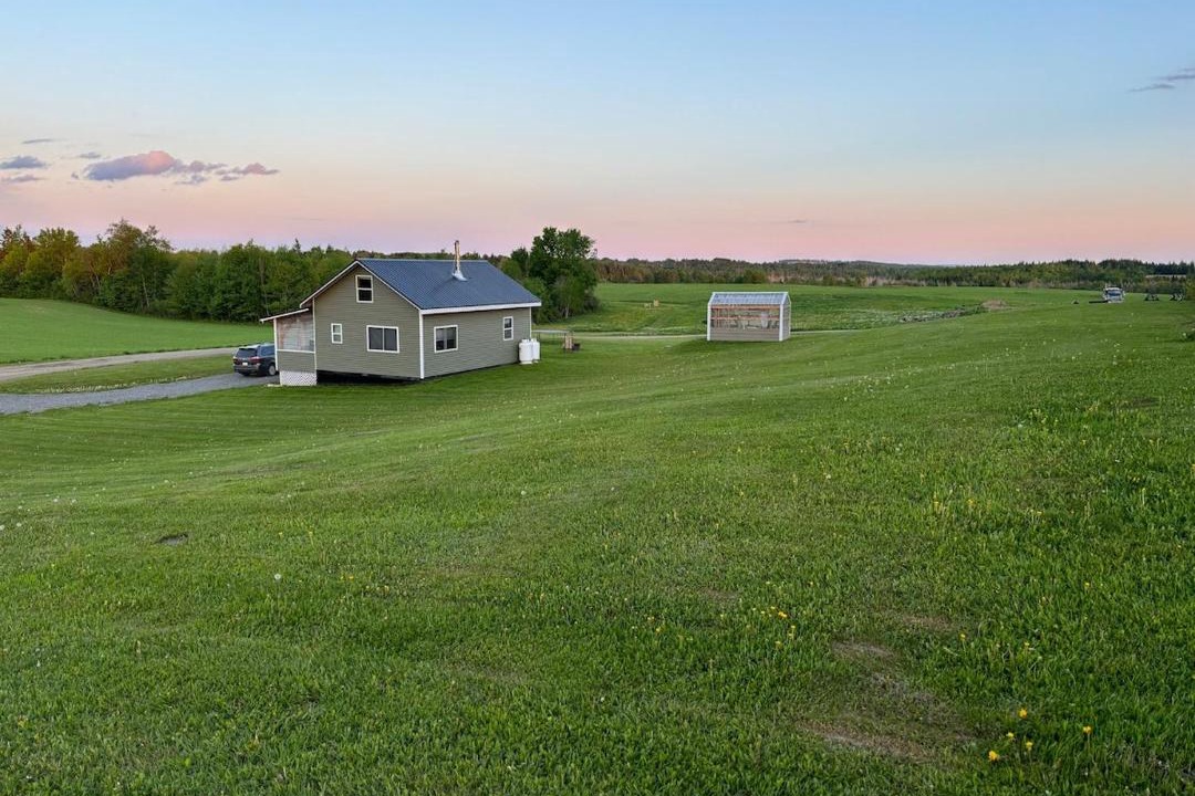 Photo of Others in Aroostook