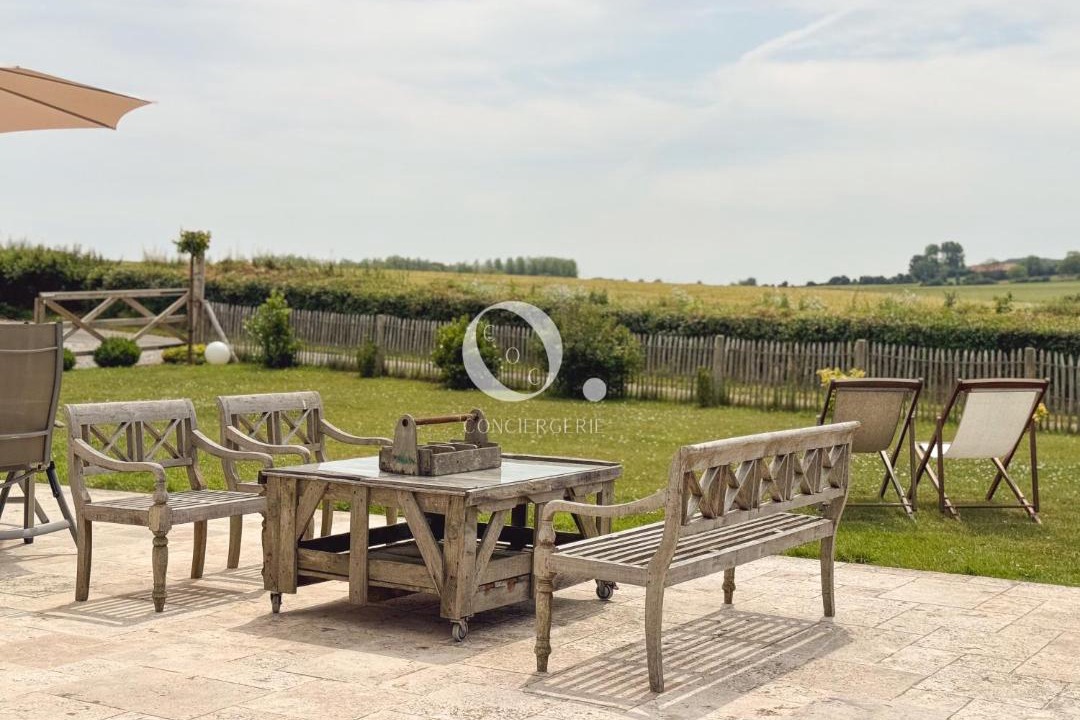 Photo of Others in Tardinghen