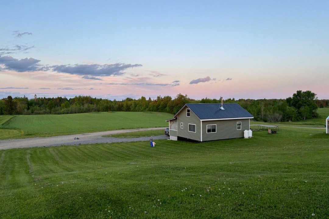 Photo of Others in Aroostook