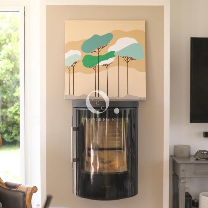 Photo of Others in Tardinghen