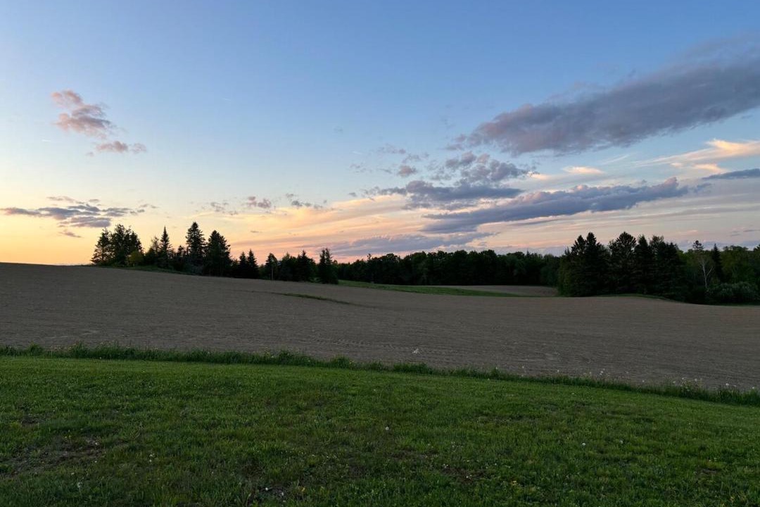 Photo of Others in Aroostook