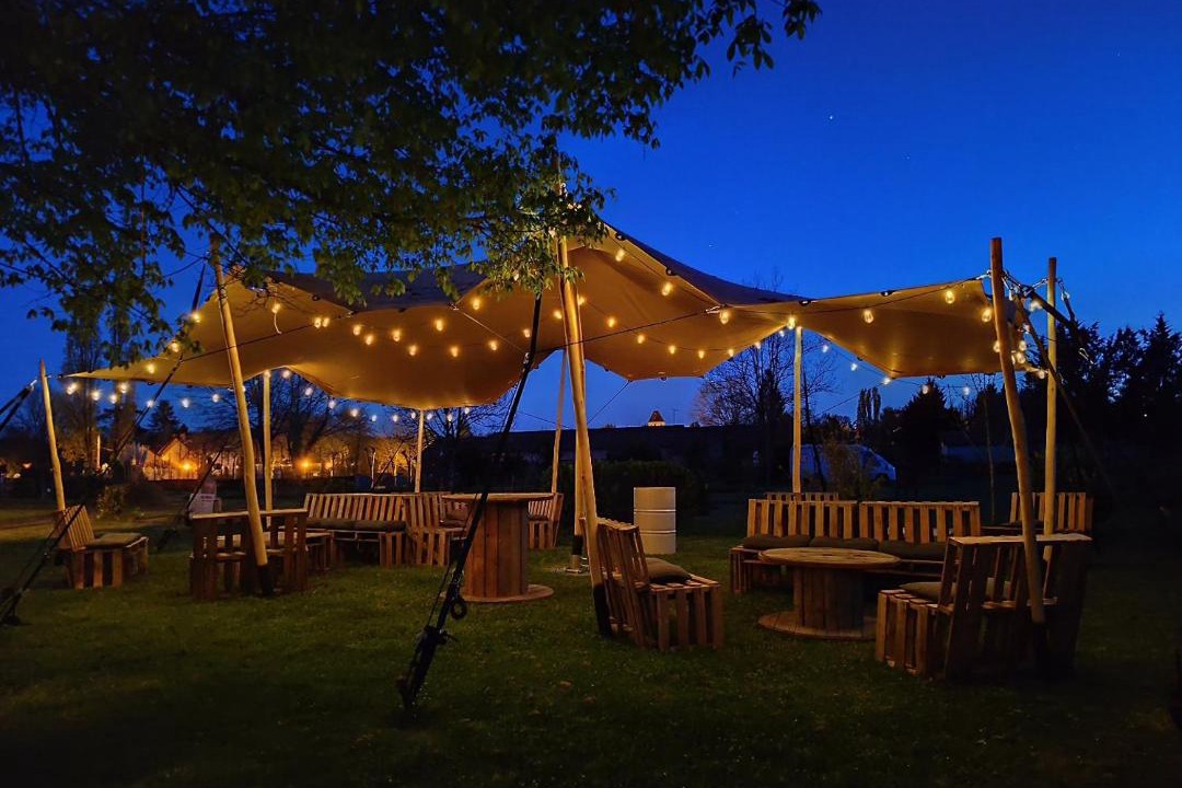 Photo of Others in Saint-Pardoux-la-Riviere