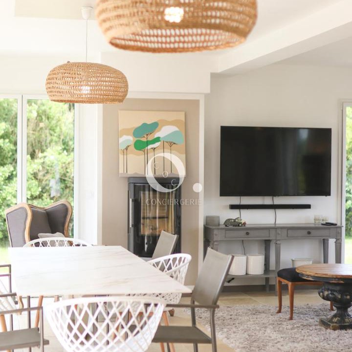 Photo of Others in Tardinghen