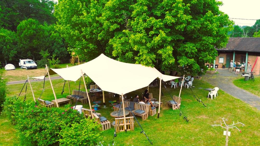 Photo of Others in Saint-Pardoux-la-Riviere