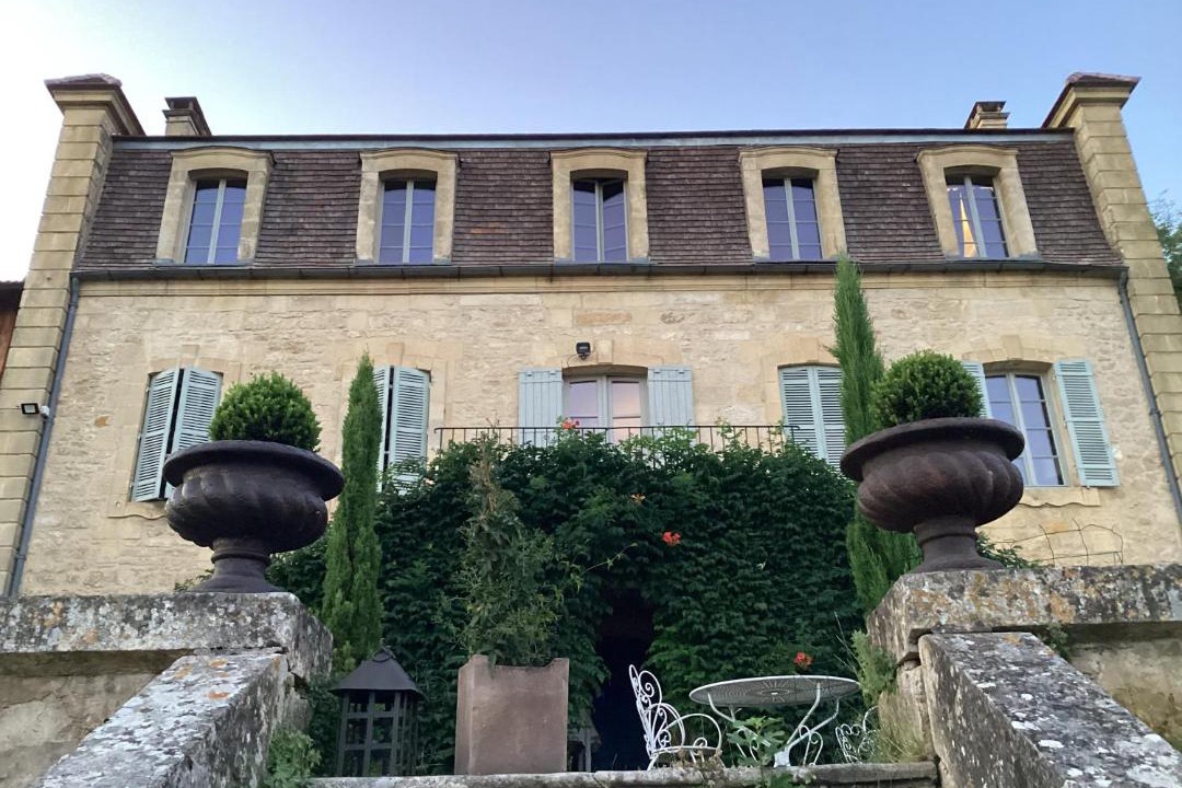 Photo of Others in Vezac