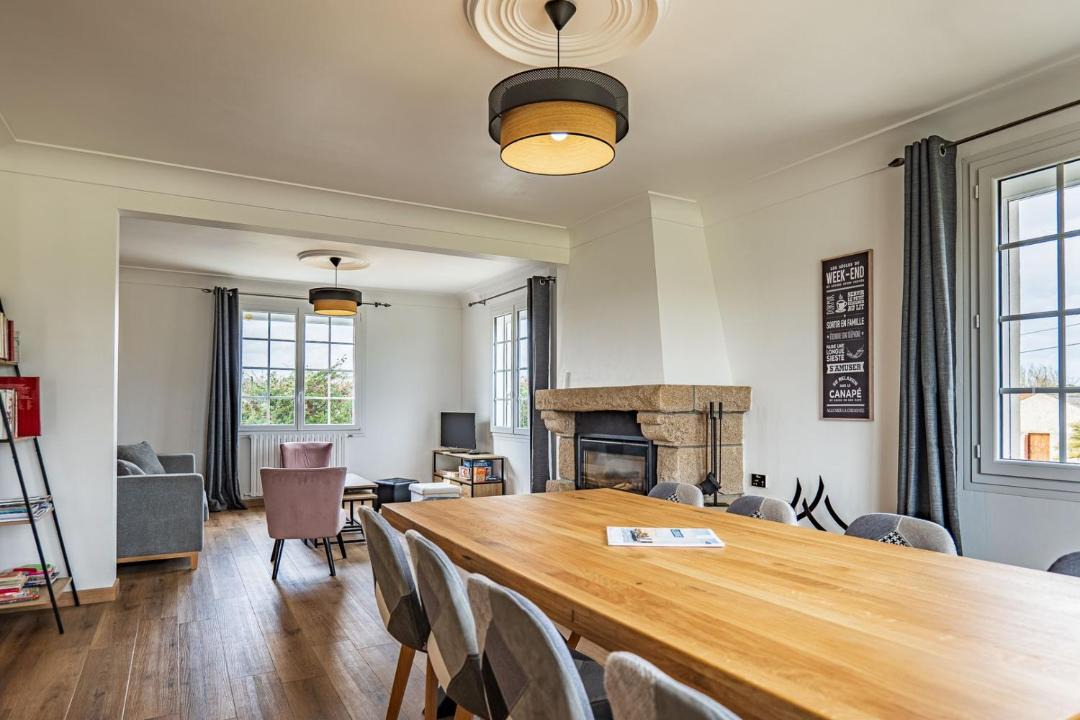 Photo of Others in Plestin-les-Greves