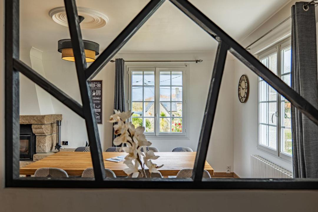 Photo of Others in Plestin-les-Greves