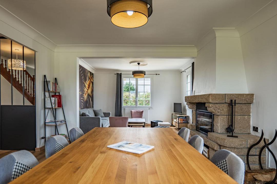 Photo of Others in Plestin-les-Greves