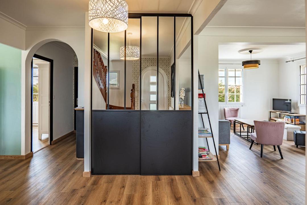 Photo of Others in Plestin-les-Greves