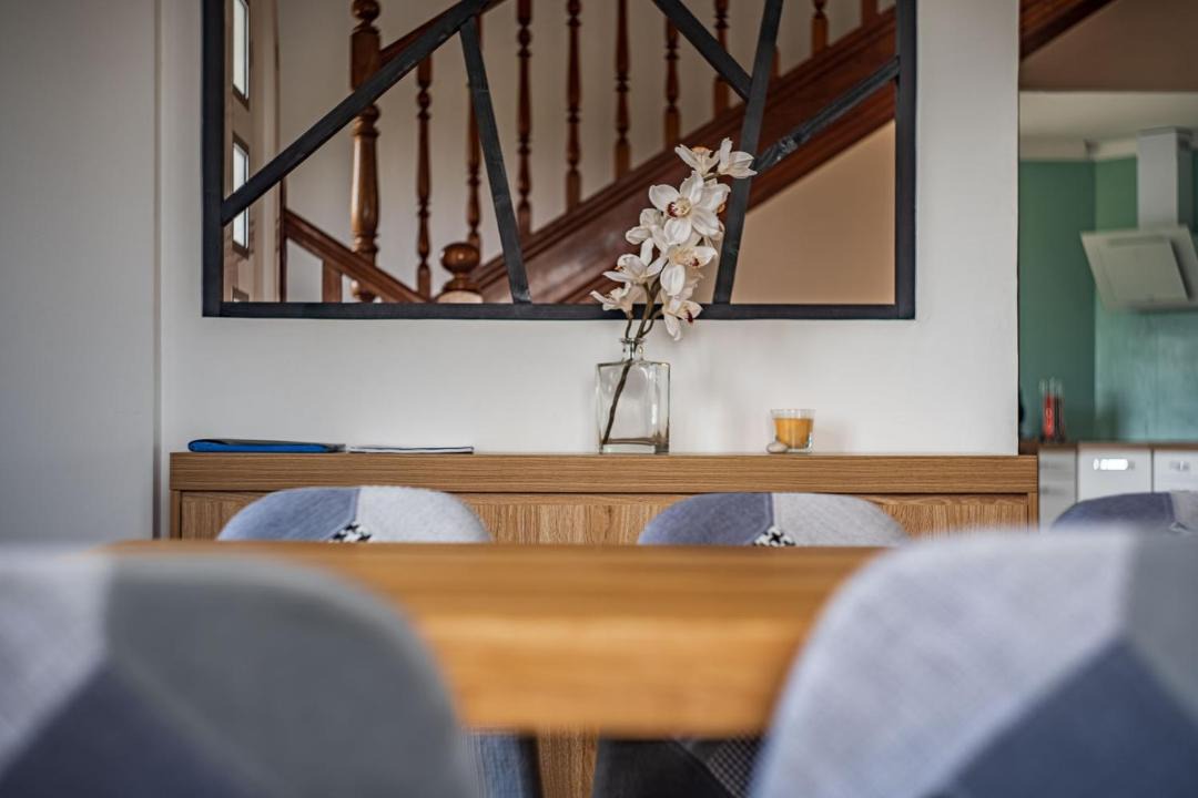 Photo of Others in Plestin-les-Greves