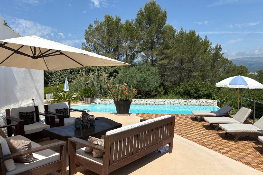 Photo of Others in Tourrettes