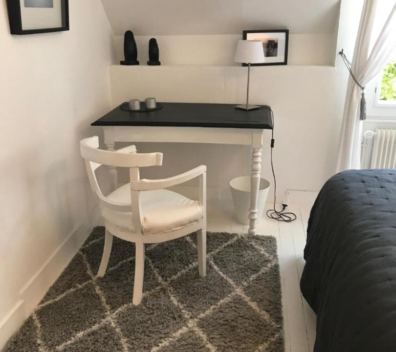 Photo of Others in Dragey-Ronthon