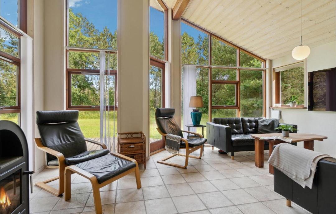 Photo of Others in Asaa