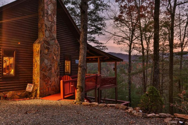 Photo of Others in Blue Ridge
