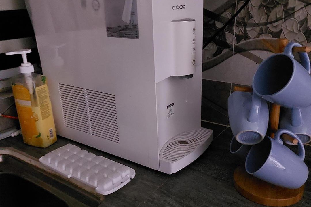 Photo of Others in Lunas