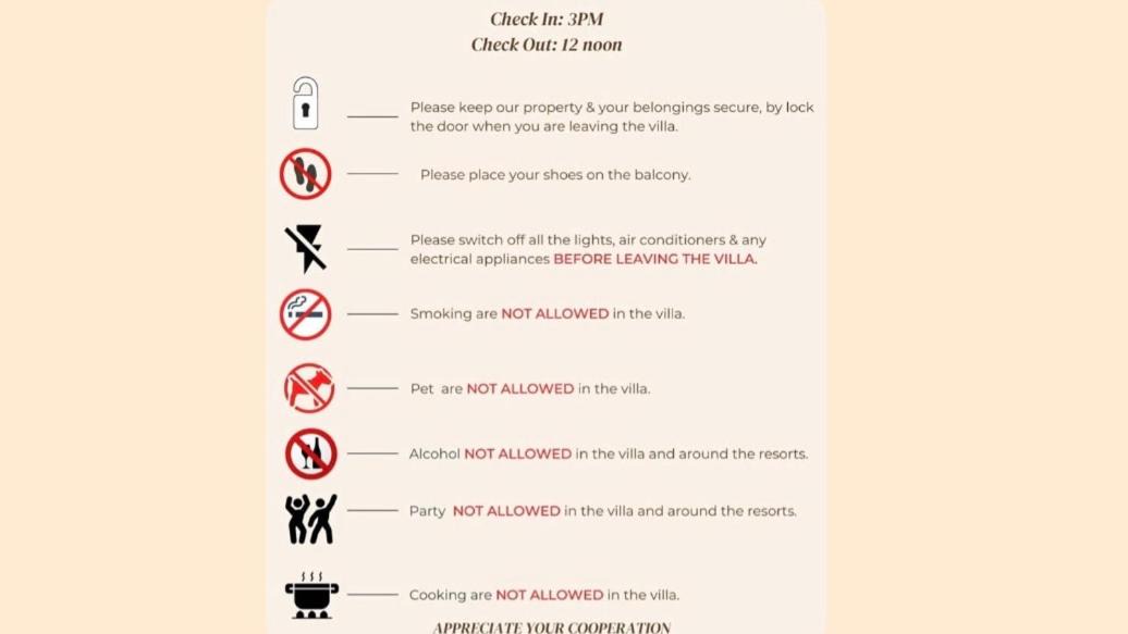 Photo of Others in Janda Baik