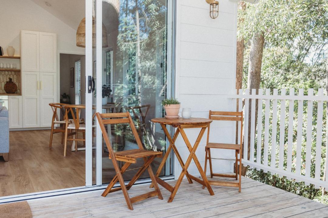 Photo of Others in Mudgeeraba